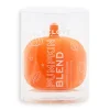 Pumpkin Spice Blend Makeup Sponge*RELOVE Online