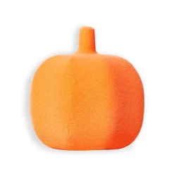 Pumpkin Spice Blend Makeup Sponge*RELOVE Online