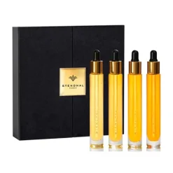 Pur Luxe La Cure Divine*STENDHAL PARIS Hot