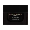 Pur Luxe Le Baume Nuit*STENDHAL PARIS Online