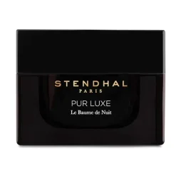 Pur Luxe Le Baume Nuit*STENDHAL PARIS Online