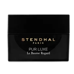 Pur Luxe Le Baume Regard*STENDHAL PARIS Discount