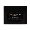 Pur Luxe Le Soin Global Anti-Age Texture Legere*STENDHAL PARIS Outlet