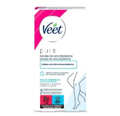 Best VEET Pure