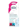 Hot VEET Pure