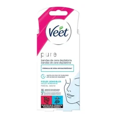 Hot VEET Pure