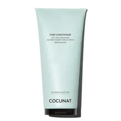 Outlet COCUNAT Pure Acondicionador