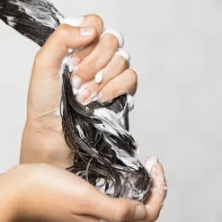 Outlet COCUNAT Pure Acondicionador