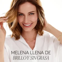 Outlet COCUNAT Pure Acondicionador