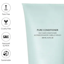 Outlet COCUNAT Pure Acondicionador