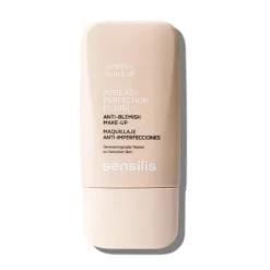 Sale MAKE UP SENSILIS Pure Age Perfection