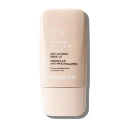 Sale MAKE UP SENSILIS Pure Age Perfection