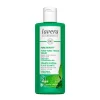 Best LAVERA Pure Beauty Purifying Facial Tonic