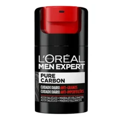 Pure Carbon*L'OREAL MEN EXPERT Clearance