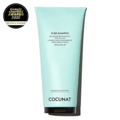 Discount COCUNAT Pure Champú