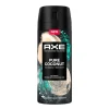 AXE Pure Coconut
