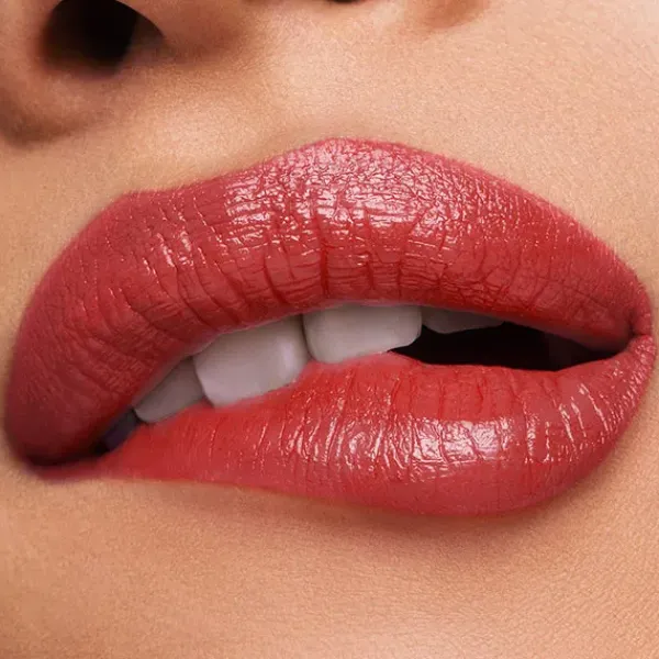 Clearance Pure Color Cème Pintalabios