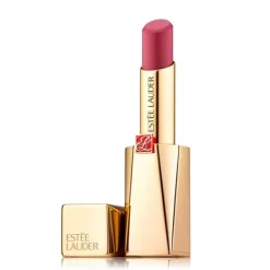 Pure Color Desire Pintalabios