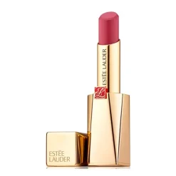 Pure Color Desire Matte*ESTEE LAUDER New