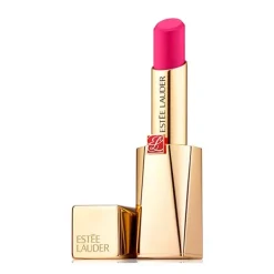 Pure Color Desire Matte*ESTEE LAUDER New