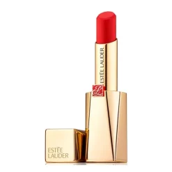 Pure Color Desire Matte*ESTEE LAUDER New