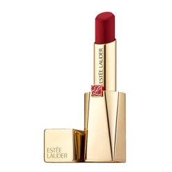 Pure Color Desire Matte*ESTEE LAUDER New