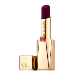 Pure Color Desire Matte*ESTEE LAUDER New