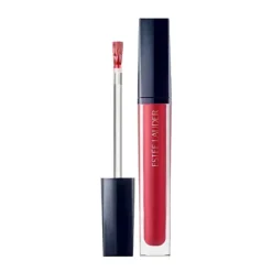 Pure Color Envy*ESTEE LAUDER Online