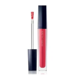 Pure Color Envy*ESTEE LAUDER Online