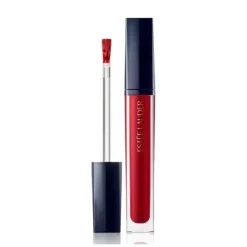 Pure Color Envy*ESTEE LAUDER Online