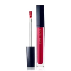 Pure Color Envy*ESTEE LAUDER Online