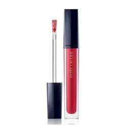 Pure Color Envy*ESTEE LAUDER Online