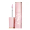 Pure Color Envy Lip Volumizer*ESTEE LAUDER Discount