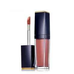 Pure Color Envy Paint-On Matte Lip Color*ESTEE LAUDER New