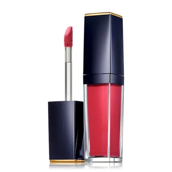Outlet Pure Color Envy Paint-On Matte Lip Color Gloss De Labios