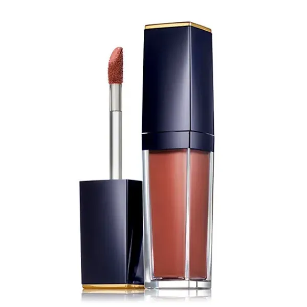 Outlet Pure Color Envy Paint-On Matte Lip Color Gloss De Labios