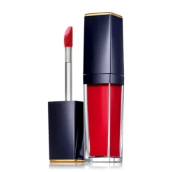 Outlet Pure Color Envy Paint-On Matte Lip Color Gloss De Labios