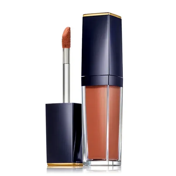 Outlet Pure Color Envy Paint-On Matte Lip Color Gloss De Labios