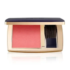 New Pure Color Envy Sculpting Blush Coloretes