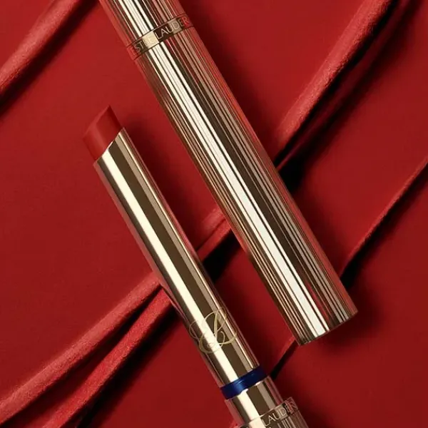 Best Pure Color Explicit Barra De Labios Silk Mate Pintalabios