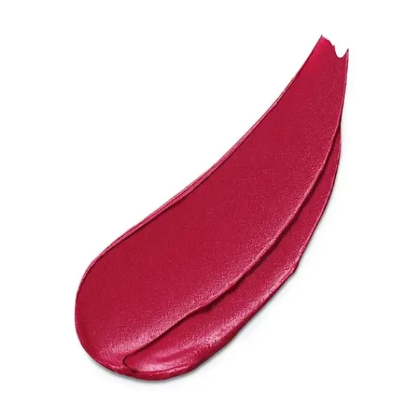 Best Pure Color Explicit Barra De Labios Silk Mate Pintalabios