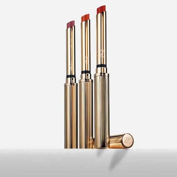 Best Pure Color Explicit Barra De Labios Silk Mate Pintalabios