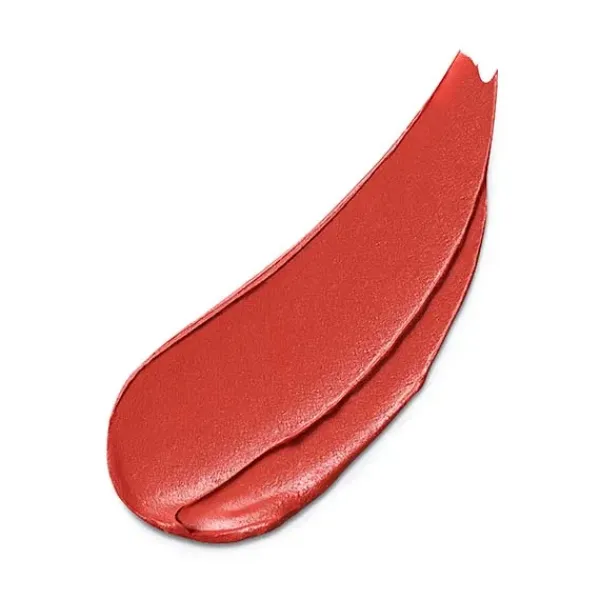 Best Pure Color Explicit Barra De Labios Silk Mate Pintalabios