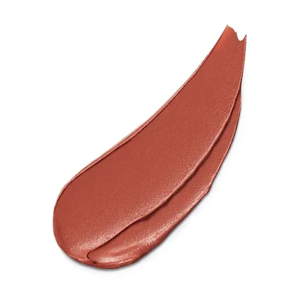 Best Pure Color Explicit Barra De Labios Silk Mate Pintalabios