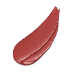 Best Pure Color Explicit Barra De Labios Silk Mate Pintalabios