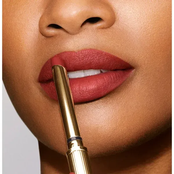 Best Pure Color Explicit Barra De Labios Silk Mate Pintalabios