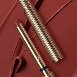 Best Pure Color Explicit Barra De Labios Silk Mate Pintalabios