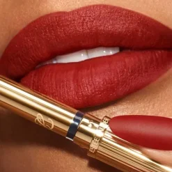 Best Pure Color Explicit Barra De Labios Silk Mate Pintalabios