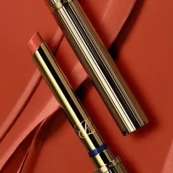 Best Pure Color Explicit Barra De Labios Silk Mate Pintalabios