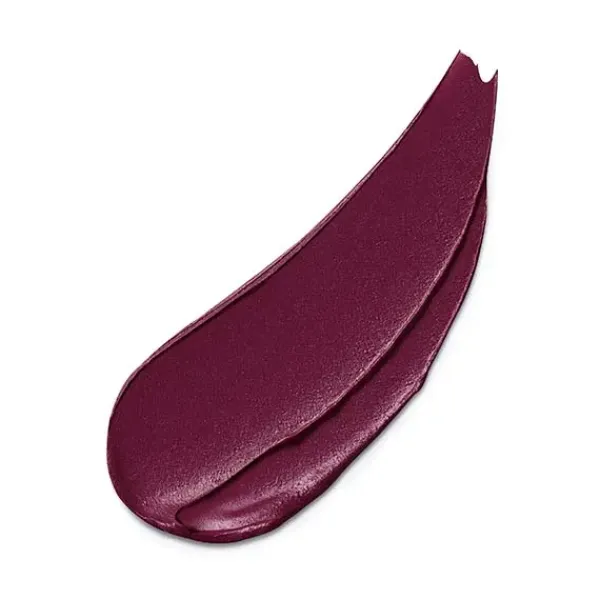 Best Pure Color Explicit Barra De Labios Silk Mate Pintalabios